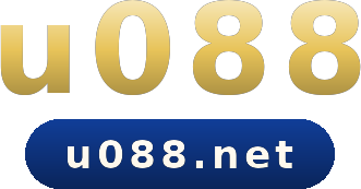 u088 logo