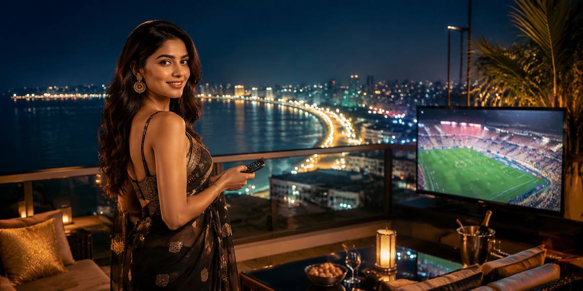 u088 আমেরিকান পোকার