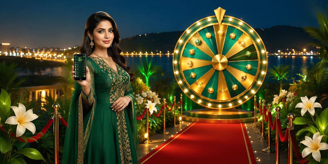 u088 u088 ব্যবহারের শর্তাবলী — আপনার জানার অধিকার